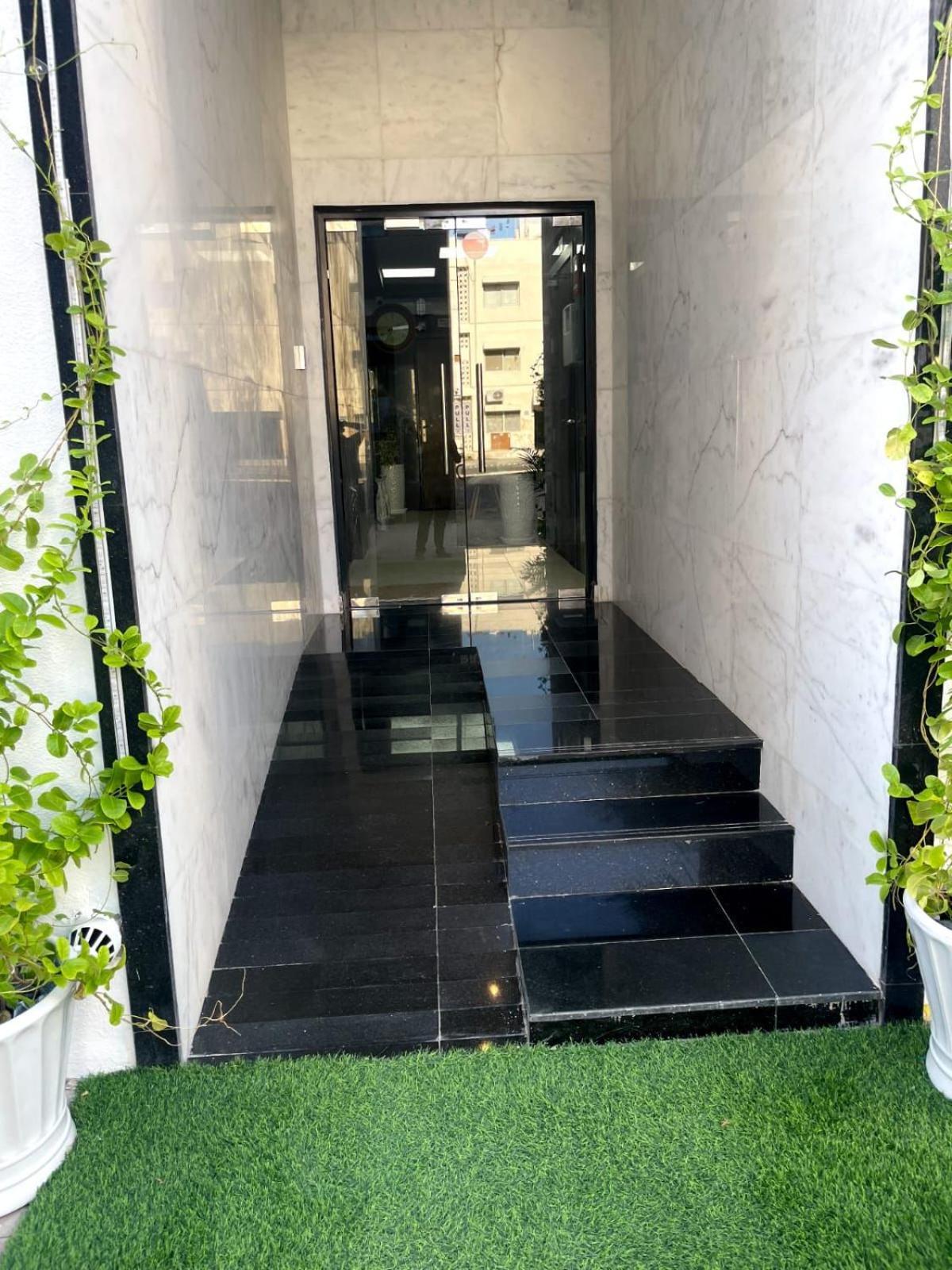 Ista Vacation Homes Rental Llc Dubai Esterno foto